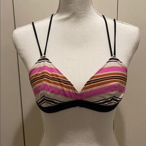 Victoria’s Secret bralette medium #81